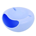 Bowl Organizador Double Layer