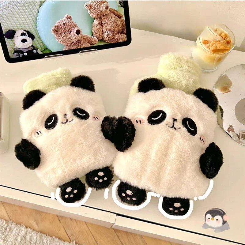 Cushion Pets - Alívio da Cólica Menstrual